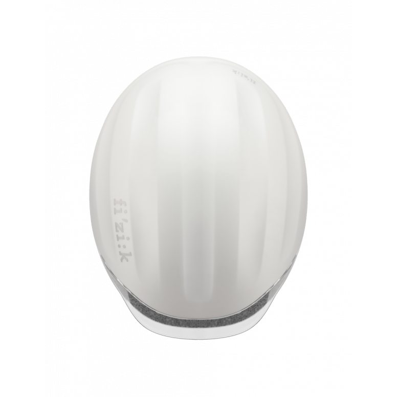 Fizik Kudo Aero Helmet | Swinnerton Cycles
