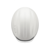 Fizik Kudo Aero Helmet | Swinnerton Cycles