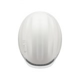 Fizik Kudo Aero Helmet