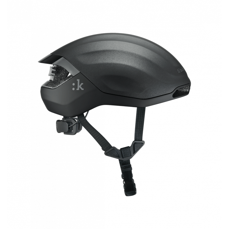 Fizik Kudo Aero
