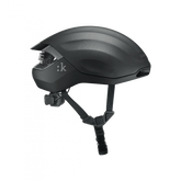 Fizik Kudo Aero