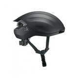 Fizik Kudo Aero