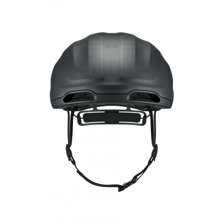 Fizik Kudo Aero Helmet | Swinnerton Cycles