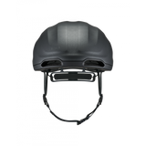 Fizik Kudo Aero Helmet