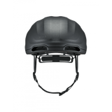 Fizik Kudo Aero Helmet | Swinnerton Cycles