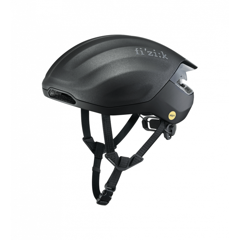 Fizik Kudo Aero Helmet | Swinnerton Cycles