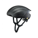 Fizik Kudo Aero Helmet