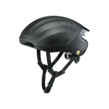 Fizik Kudo Aero Helmet | Swinnerton Cycles