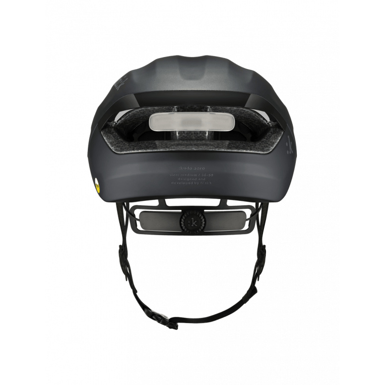 Fizik Kudo Aero Helmet | Swinnerton Cycles