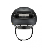 Fizik Kudo Aero Helmet | Swinnerton Cycles