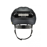 Fizik Kudo Aero Helmet