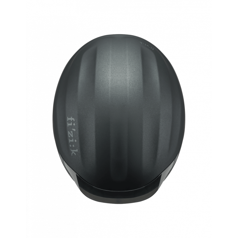 Fizik Kudo Aero Helmet | Swinnerton Cycles