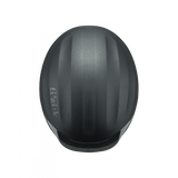 Fizik Kudo Aero Helmet | Swinnerton Cycles