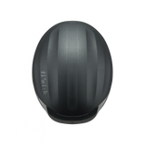 Fizik Kudo Aero Helmet