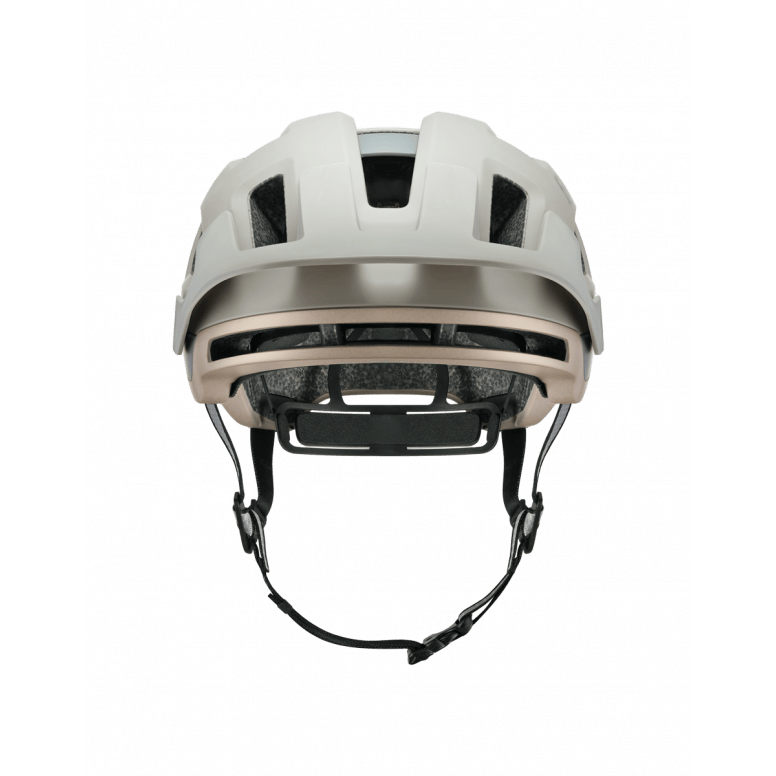 Fizik Kassis | Swinnerton Cycles