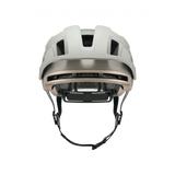 Fizik Kassis | Swinnerton Cycles