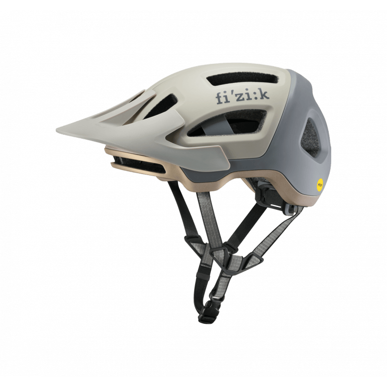 Fizik Kassis | Swinnerton Cycles