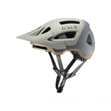 Fizik Kassis | Swinnerton Cycles