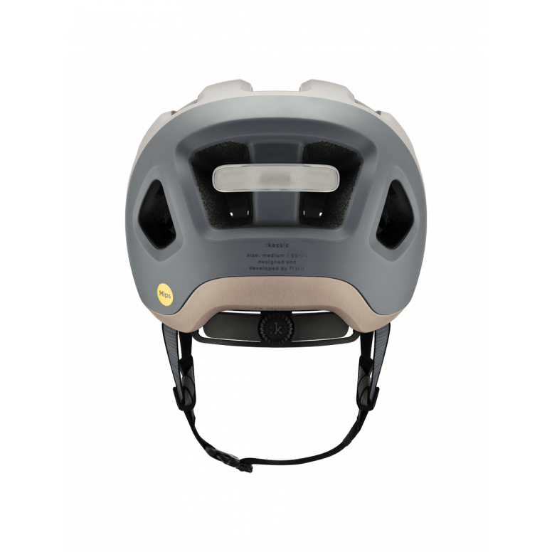 Fizik Kassis | Swinnerton Cycles