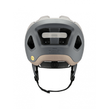 Fizik Kassis | Swinnerton Cycles