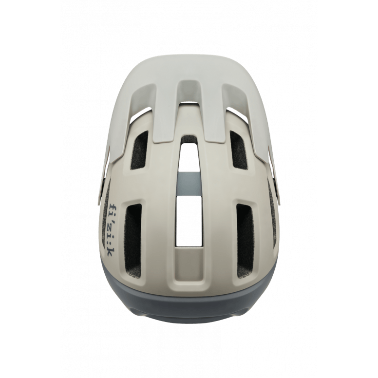 Fizik Kassis | Swinnerton Cycles