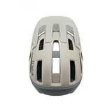 Fizik Kassis | Swinnerton Cycles