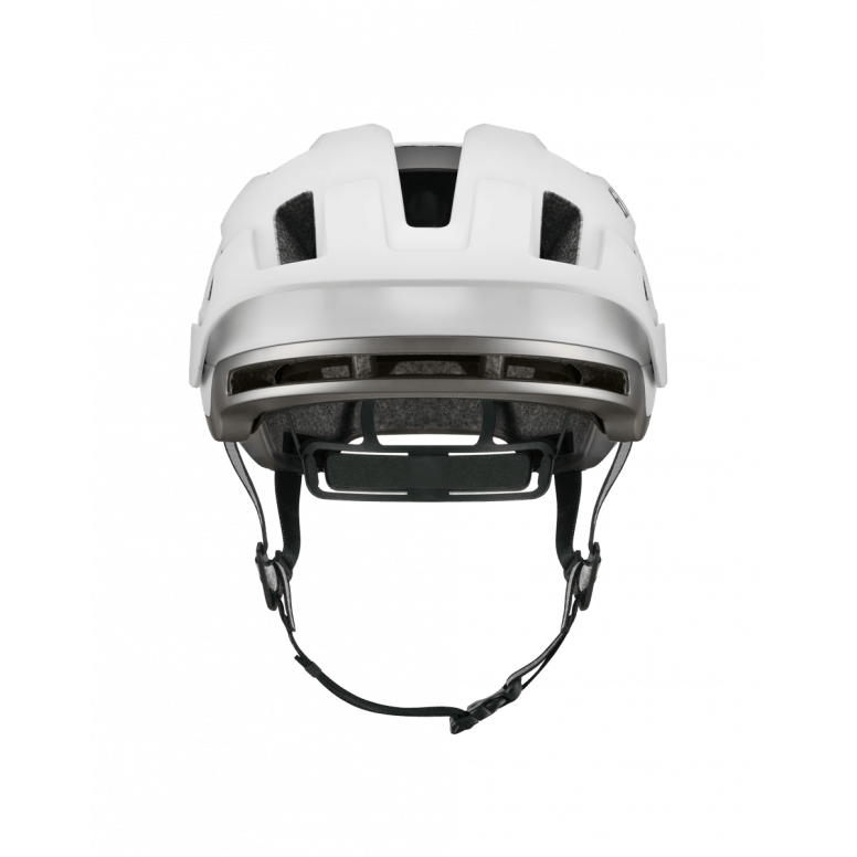 Fizik Kassis | Swinnerton Cycles
