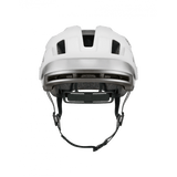 Fizik Kassis | Swinnerton Cycles