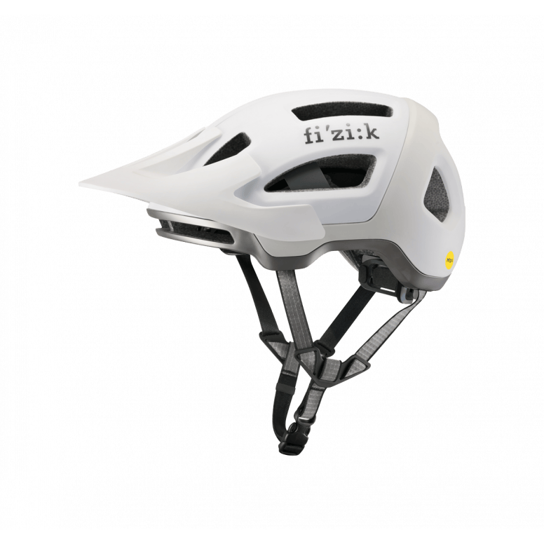 Fizik Kassis | Swinnerton Cycles