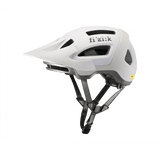 Fizik Kassis | Swinnerton Cycles