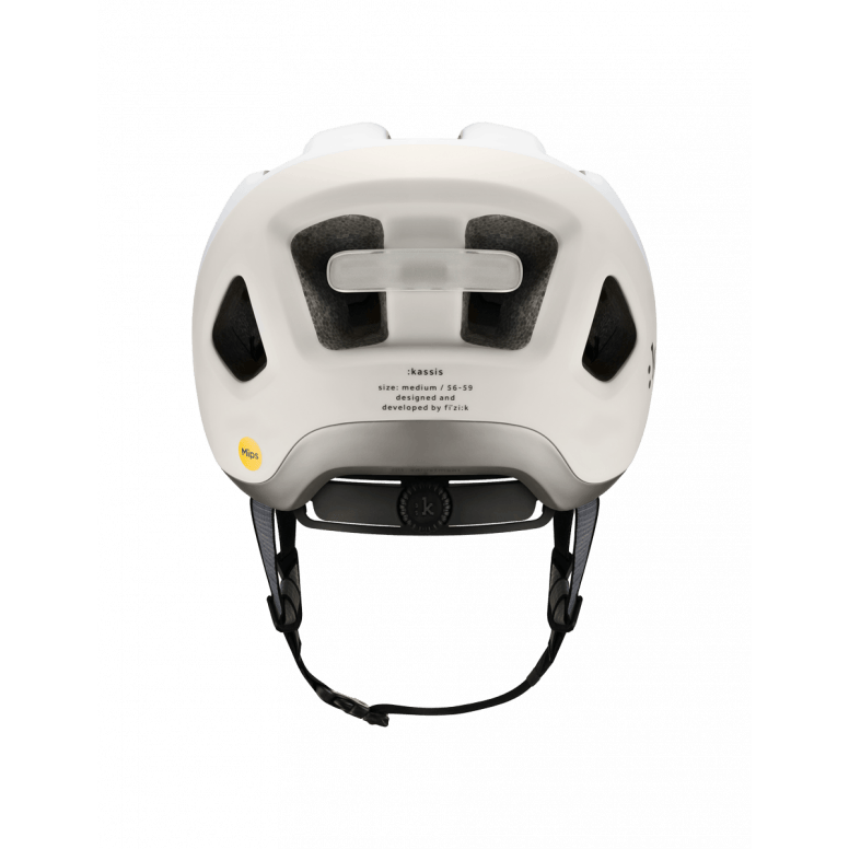Fizik Kassis | Swinnerton Cycles