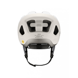 Fizik Kassis | Swinnerton Cycles