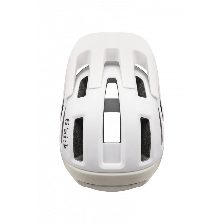 Fizik Kassis | Swinnerton Cycles