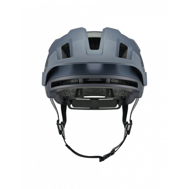 Fizik Kassis | Swinnerton Cycles