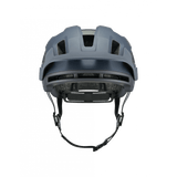 Fizik Kassis | Swinnerton Cycles