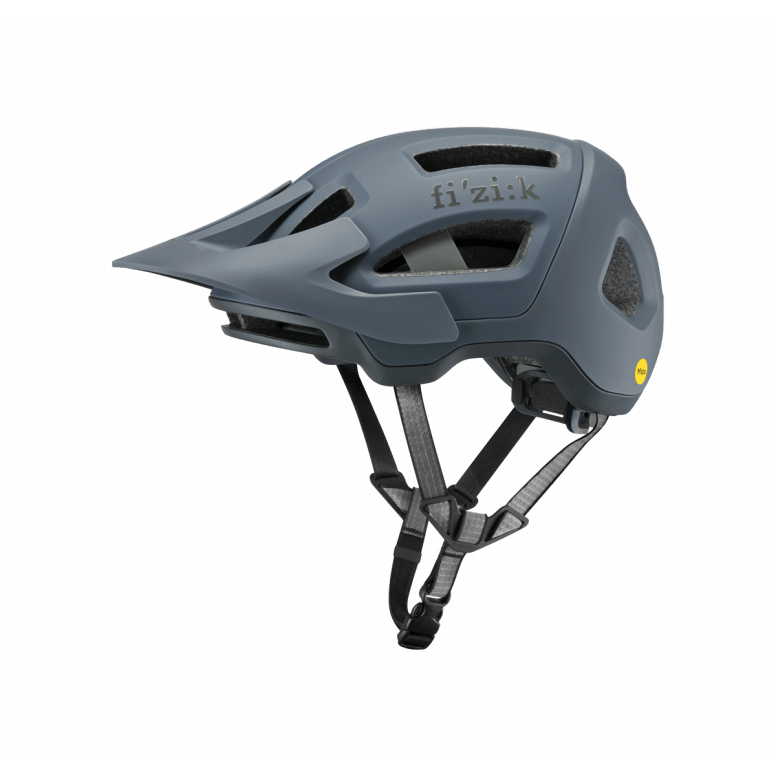 Fizik Kassis | Swinnerton Cycles