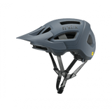 Fizik Kassis | Swinnerton Cycles