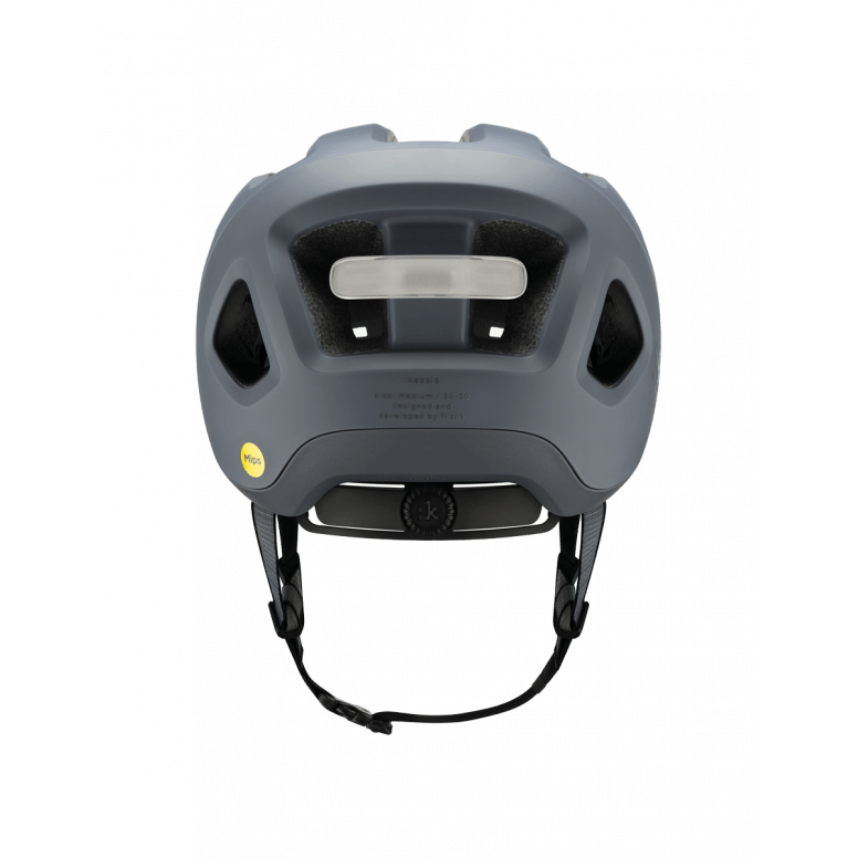 Fizik Kassis | Swinnerton Cycles