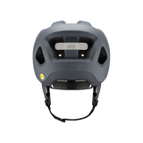 Fizik Kassis | Swinnerton Cycles