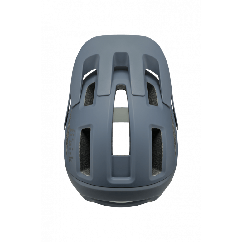 Fizik Kassis | Swinnerton Cycles