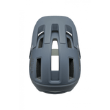 Fizik Kassis | Swinnerton Cycles