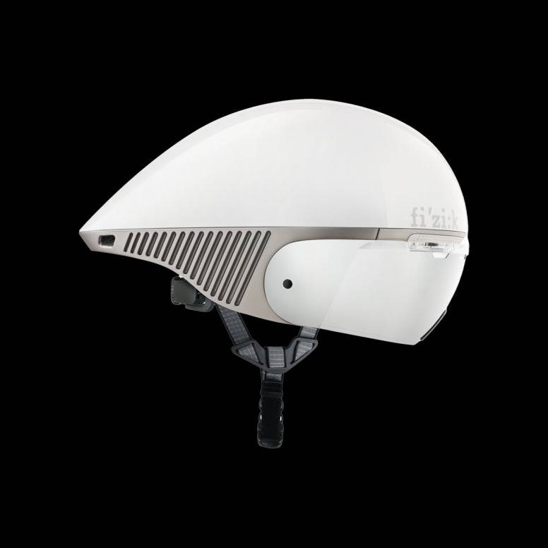 Fizik Kunee