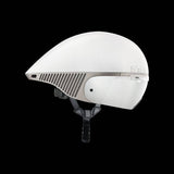 Fizik Kunee