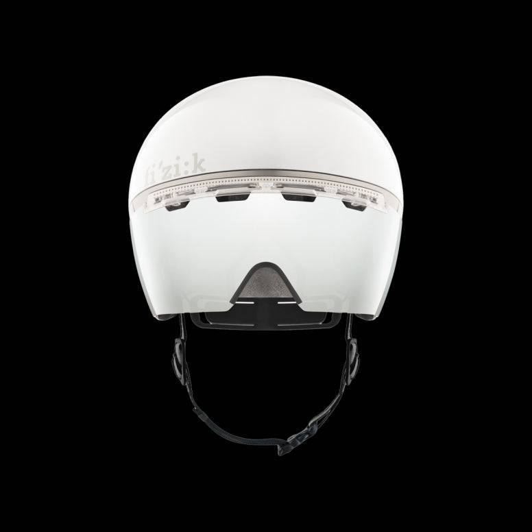 Fizik Kunee | Swinnerton Cycles