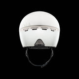 Fizik Kunee | Swinnerton Cycles