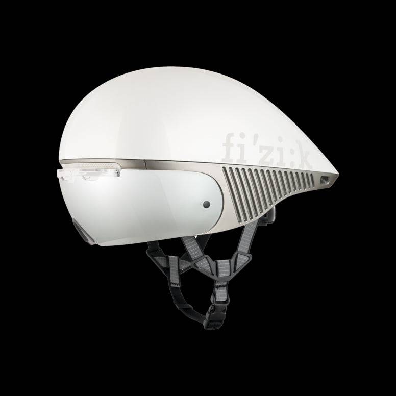 Fizik Kunee | Swinnerton Cycles