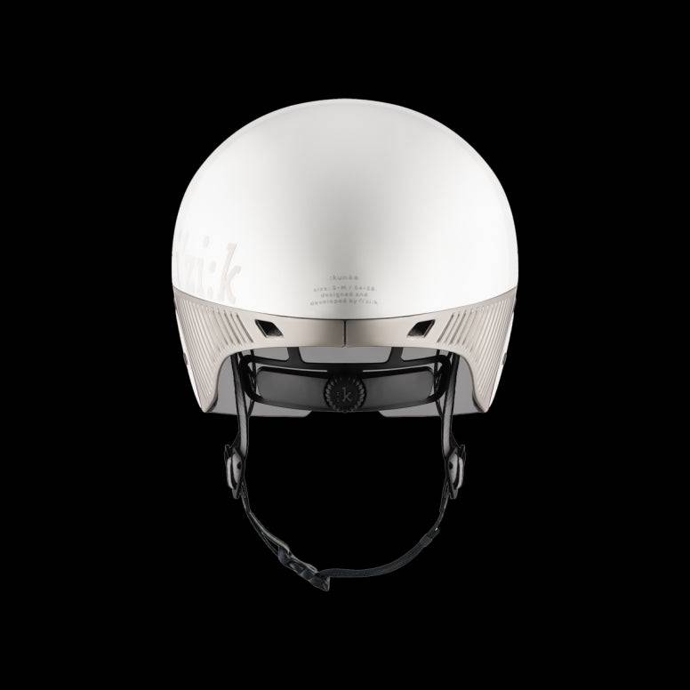 Fizik Kunee | Swinnerton Cycles