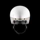 Fizik Kunee | Swinnerton Cycles