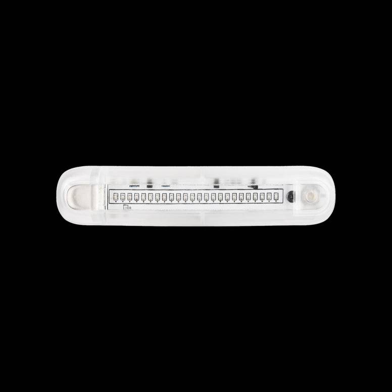 Fizik Helmet Light