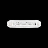 Fizik Helmet Light